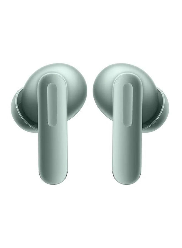 OnePlus Buds 4 TWS Earbuds with Upto 55dB Real-time ANC