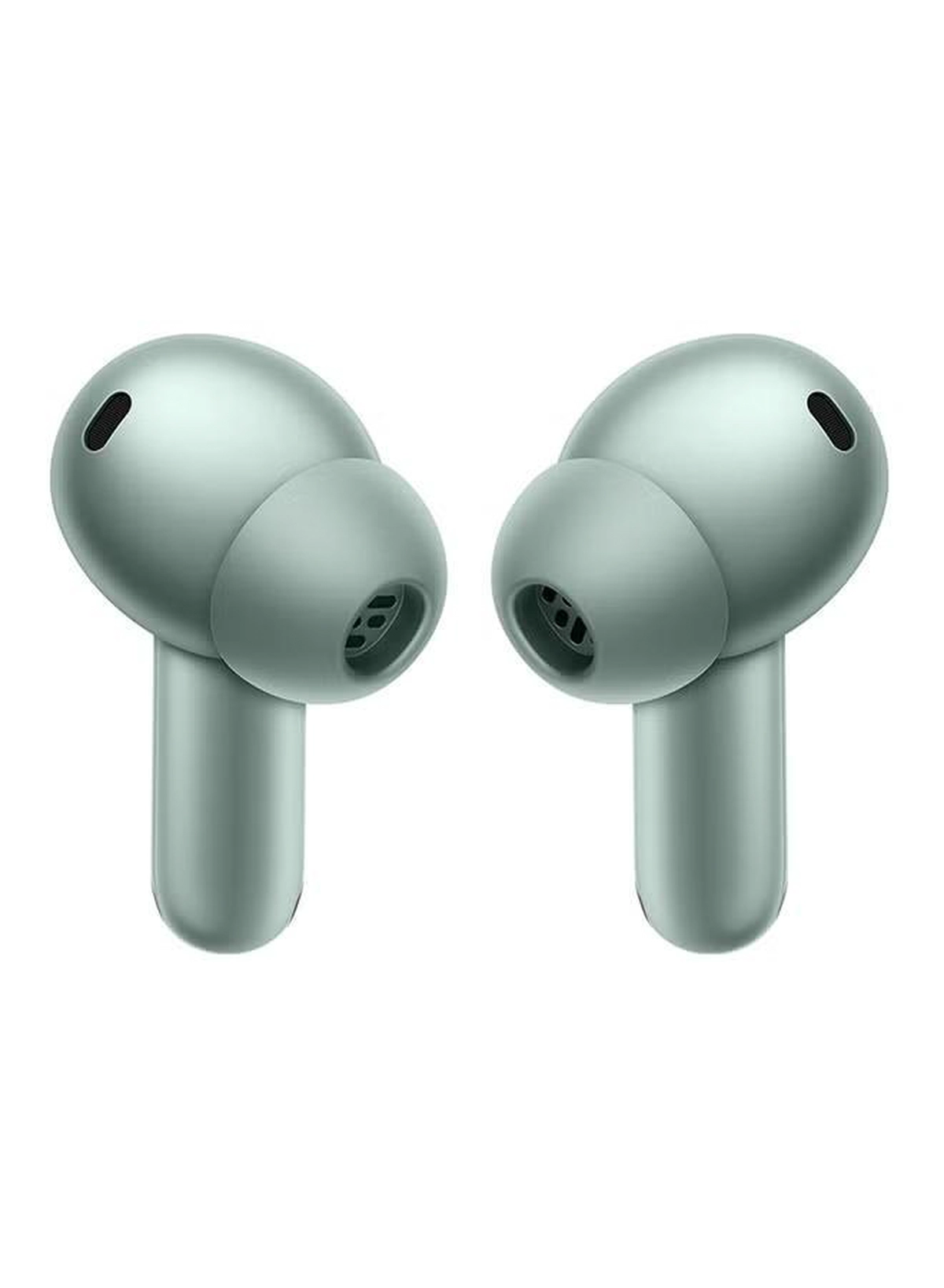 OnePlus Buds 4 TWS Earbuds with Upto 55dB Real-time ANC-5-5