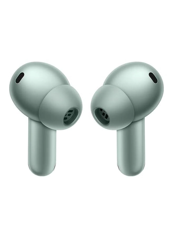 OnePlus Buds 4 TWS Earbuds with Upto 55dB Real-time ANC