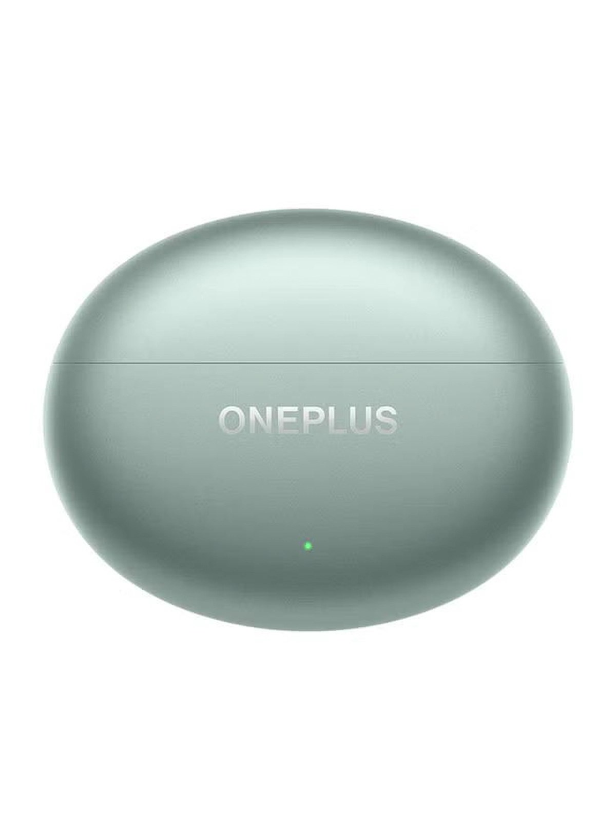 OnePlus Buds 4 TWS Earbuds with Upto 55dB Real-time ANC-1-1