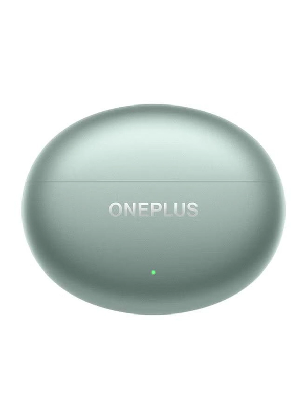 OnePlus Buds 4 TWS Earbuds with Upto 55dB Real-time ANC