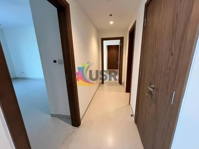 Sherina Plaza 2, Sherina Plaza, Deira Enrichment Project, Deira, Dubai-9