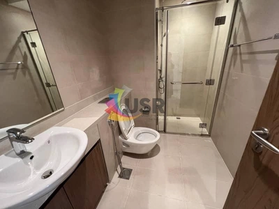 Sherina Plaza 2, Sherina Plaza, Deira Enrichment Project, Deira, Dubai-13