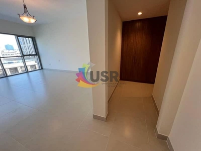 Sherina Plaza 2, Sherina Plaza, Deira Enrichment Project, Deira, Dubai-14