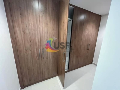 Sherina Plaza 2, Sherina Plaza, Deira Enrichment Project, Deira, Dubai-16