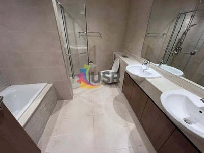 Sherina Plaza 2, Sherina Plaza, Deira Enrichment Project, Deira, Dubai-17