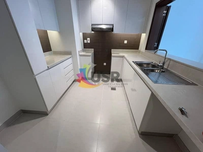 Sherina Plaza 2, Sherina Plaza, Deira Enrichment Project, Deira, Dubai-18