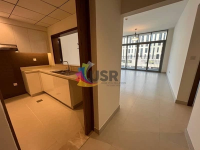 Sherina Plaza 2, Sherina Plaza, Deira Enrichment Project, Deira, Dubai-1