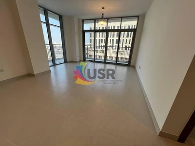 Sherina Plaza 2, Sherina Plaza, Deira Enrichment Project, Deira, Dubai-2