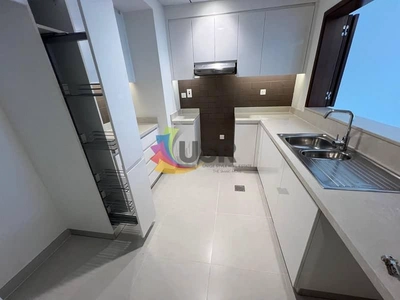 Sherina Plaza 2, Sherina Plaza, Deira Enrichment Project, Deira, Dubai-3