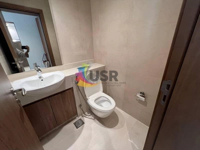 Sherina Plaza 2, Sherina Plaza, Deira Enrichment Project, Deira, Dubai-4