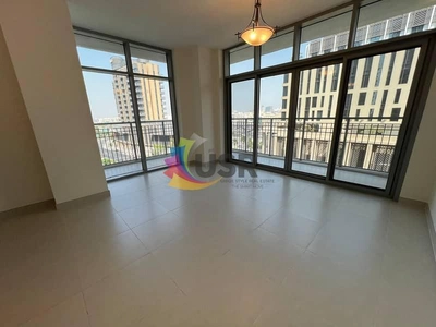Sherina Plaza 2, Sherina Plaza, Deira Enrichment Project, Deira, Dubai-0