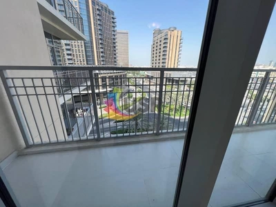 Sherina Plaza 2, Sherina Plaza, Deira Enrichment Project, Deira, Dubai-5