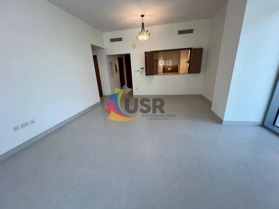Sherina Plaza 2, Sherina Plaza, Deira Enrichment Project, Deira, Dubai-7