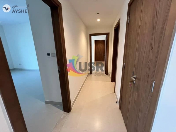 Sherina Plaza 2, Sherina Plaza, Deira Enrichment Project, Deira, Dubai