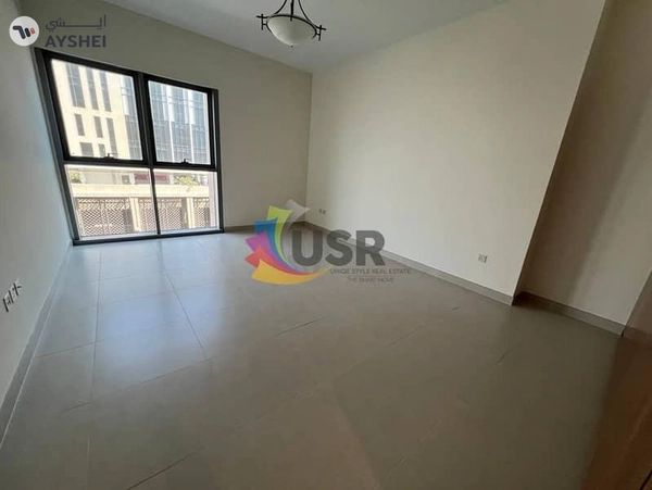 Sherina Plaza 2, Sherina Plaza, Deira Enrichment Project, Deira, Dubai