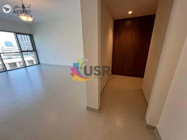 Sherina Plaza 2, Sherina Plaza, Deira Enrichment Project, Deira, Dubai