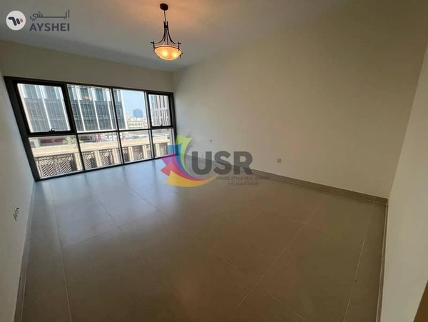 Sherina Plaza 2, Sherina Plaza, Deira Enrichment Project, Deira, Dubai