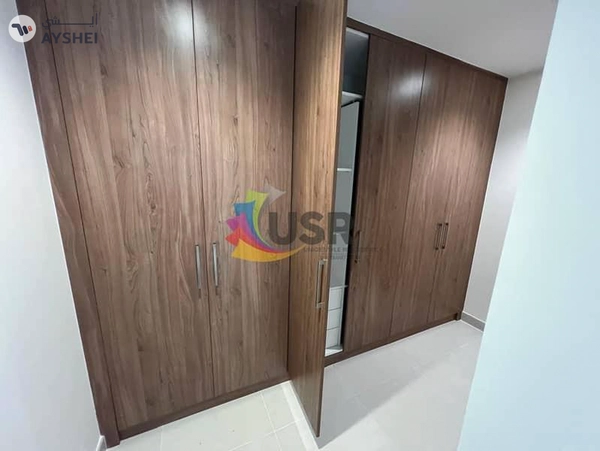 Sherina Plaza 2, Sherina Plaza, Deira Enrichment Project, Deira, Dubai