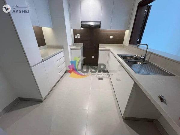 Sherina Plaza 2, Sherina Plaza, Deira Enrichment Project, Deira, Dubai