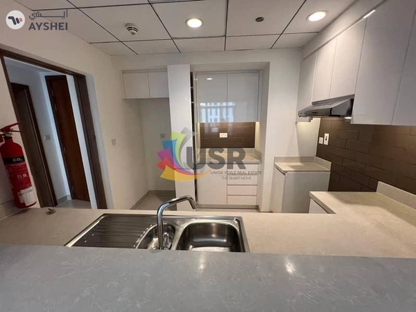 Sherina Plaza 2, Sherina Plaza, Deira Enrichment Project, Deira, Dubai