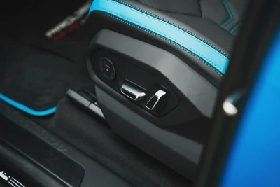 2025 LAMBORGHINI URUS SE-13