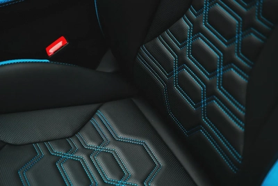 2025 LAMBORGHINI URUS SE-14