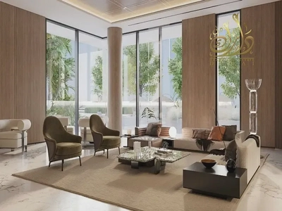 50% POST HANDOVER| NEAR METRO| POOL VIEW| 12% ROI| SPECIAL UNIT-2