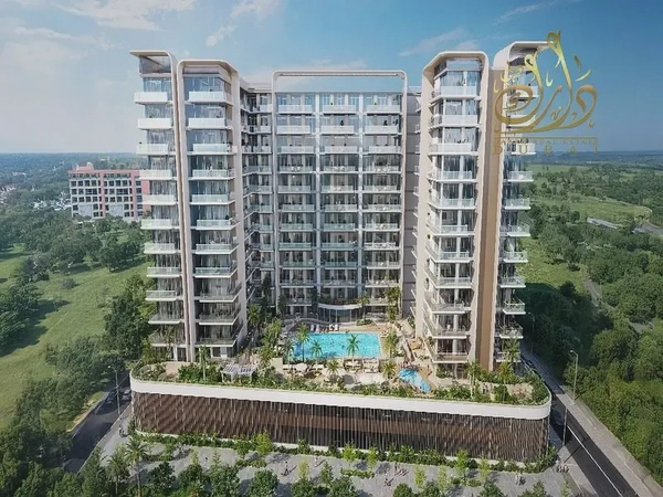 50% POST HANDOVER| NEAR METRO| POOL VIEW| 12% ROI| SPECIAL UNIT
