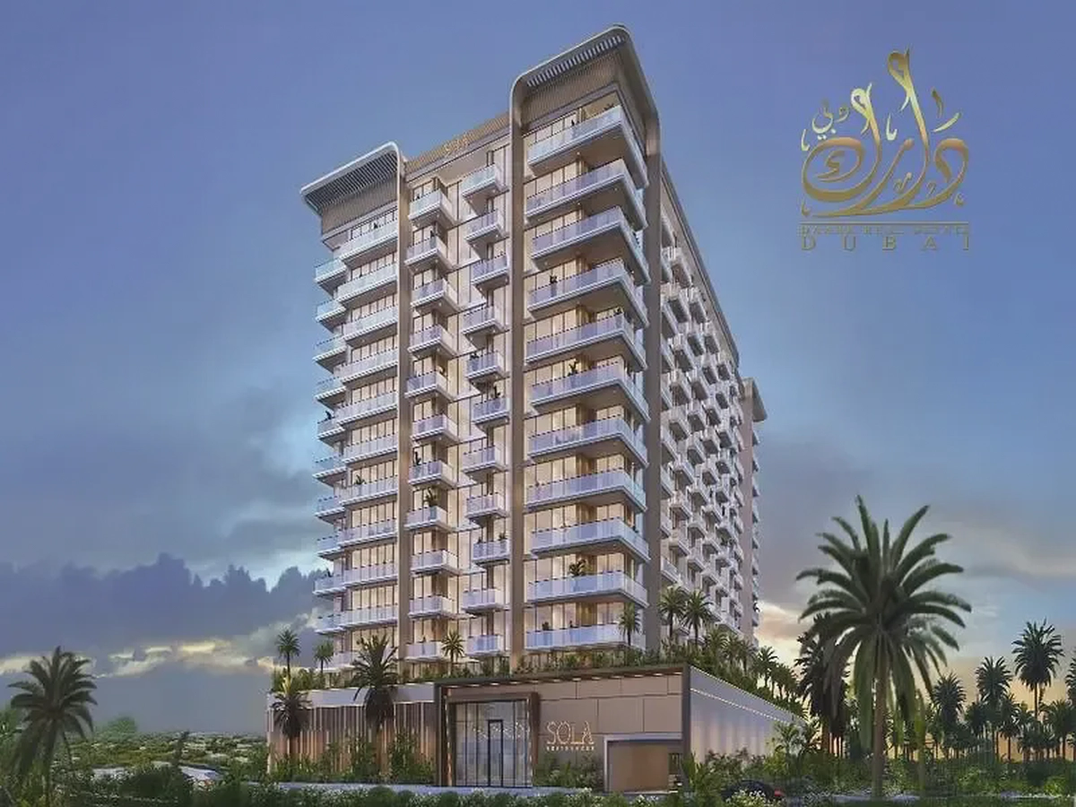 50% POST HANDOVER| NEAR METRO| POOL VIEW| 12% ROI| SPECIAL UNIT-1-1