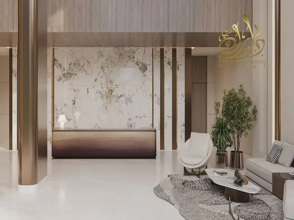 50% POST HANDOVER| NEAR METRO| POOL VIEW| 12% ROI| SPECIAL UNIT