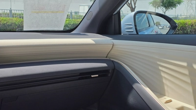Nissan N6 180 Max (Silver White)-20