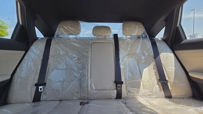 Nissan N6 180 Max (Silver White)-11