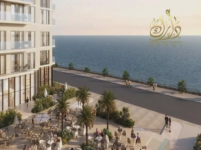 WATERFRONT/ASK60%POST PAYPLAN /HANDOVER IN 5MONTHS-3