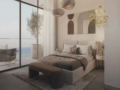 WATERFRONT/ASK60%POST PAYPLAN /HANDOVER IN 5MONTHS-5