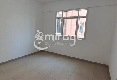 Apartment for rent in Al Sabeel Building, Al Ghadeer-2