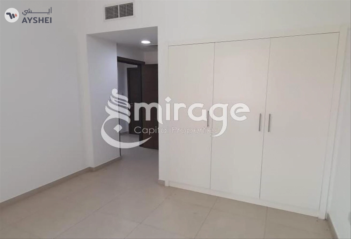 Apartment for rent in Al Sabeel Building, Al Ghadeer-7-7