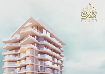 Smart Returns - Luxury Apartment - Investor Deal-0