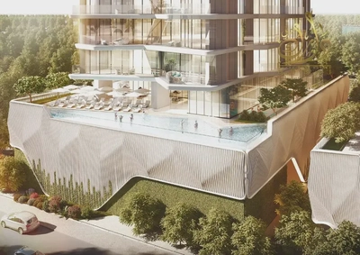 Smart Returns - Luxury Apartment - Investor Deal-3