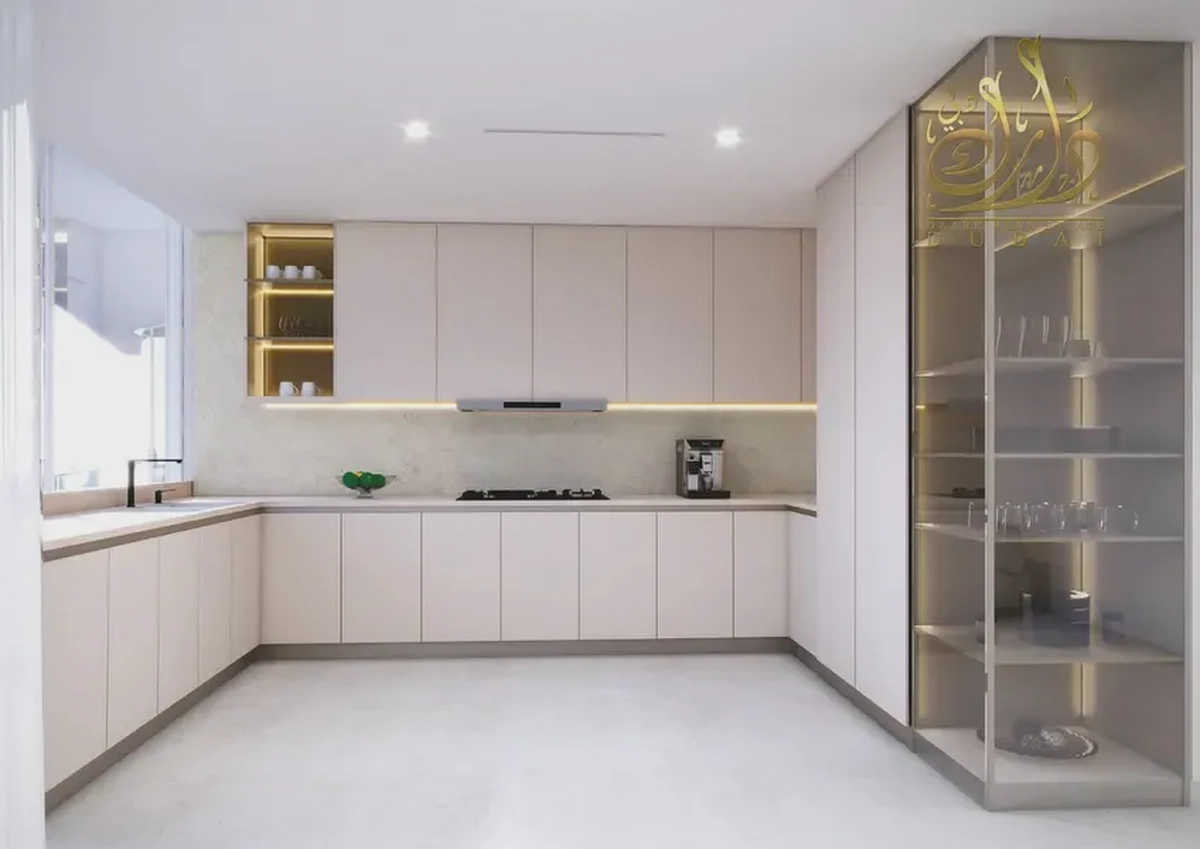 Smart Returns - Luxury Apartment - Investor Deal-4-4