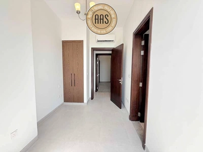 BURJ KHALIFA VIEW | BRAND NEW | BIG TERRACE | PARKING-11