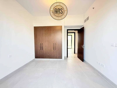 BURJ KHALIFA VIEW | BRAND NEW | BIG TERRACE | PARKING-16
