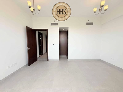 BURJ KHALIFA VIEW | BRAND NEW | BIG TERRACE | PARKING-20
