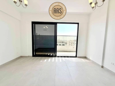 BURJ KHALIFA VIEW | BRAND NEW | BIG TERRACE | PARKING-22