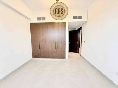 BURJ KHALIFA VIEW | BRAND NEW | BIG TERRACE | PARKING-28