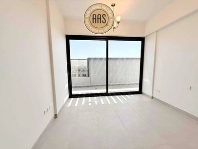 BURJ KHALIFA VIEW | BRAND NEW | BIG TERRACE | PARKING-29