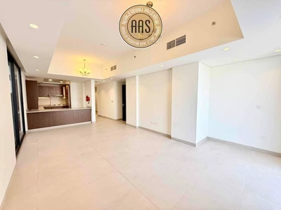 BURJ KHALIFA VIEW | BRAND NEW | BIG TERRACE | PARKING-5