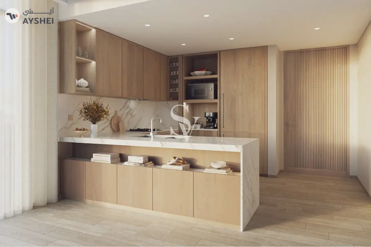 Bay Grove Residences C Building 10, Bay Grove Residences C, Dubai Islands, Dubai-9-9
