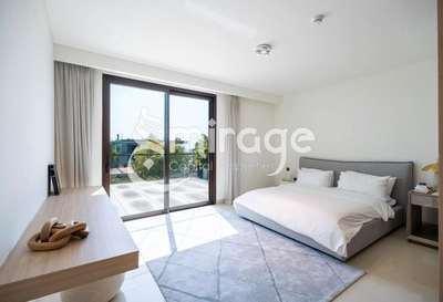 VILLA FOR SALE IN SAADIYAT LAGOONS, SAADIYAT ISLAND-3