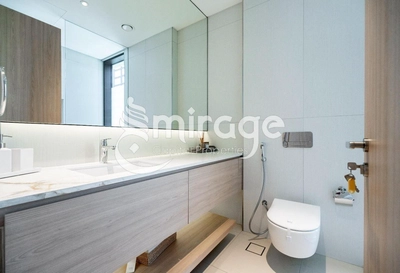 VILLA FOR SALE IN SAADIYAT LAGOONS, SAADIYAT ISLAND-8